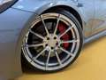 Mercedes-Benz C 63 AMG S Coupe Aut. Grau - thumbnail 16