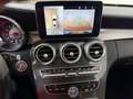 Mercedes-Benz C 63 AMG S Coupe Aut. Grau - thumbnail 13