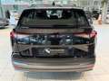 Skoda Enyaq iV 60 ecoSuite, AHK, Wärmepumpe Navi, u.v. Noir - thumbnail 7