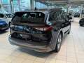 Skoda Enyaq iV 60 ecoSuite, AHK, Wärmepumpe Navi, u.v. Noir - thumbnail 6