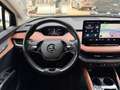 Skoda Enyaq iV 60 ecoSuite, AHK, Wärmepumpe Navi, u.v. Noir - thumbnail 14