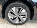 Skoda Enyaq iV 60 ecoSuite, AHK, Wärmepumpe Navi, u.v. Noir - thumbnail 15