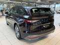 Skoda Enyaq iV 60 ecoSuite, AHK, Wärmepumpe Navi, u.v. Noir - thumbnail 9