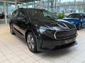 Skoda Enyaq iV 60 ecoSuite, AHK, Wärmepumpe Navi, u.v. Noir - thumbnail 4