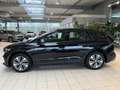 Skoda Enyaq iV 60 ecoSuite, AHK, Wärmepumpe Navi, u.v. Noir - thumbnail 10