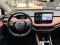 Skoda Enyaq iV 60 ecoSuite, AHK, Wärmepumpe Navi, u.v. Noir - thumbnail 13
