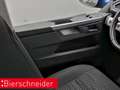 Volkswagen T6.1 Multivan 2.0 TDI DSG 4Mo. Comfortline AHK NAVI ACC LED ALU Blau - thumbnail 19