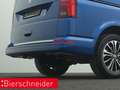 Volkswagen T6.1 Multivan 2.0 TDI DSG 4Mo. Comfortline AHK NAVI ACC LED ALU Blau - thumbnail 28