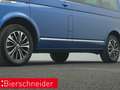 Volkswagen T6.1 Multivan 2.0 TDI DSG 4Mo. Comfortline AHK NAVI ACC LED ALU Bleu - thumbnail 36