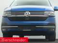 Volkswagen T6.1 Multivan 2.0 TDI DSG 4Mo. Comfortline AHK NAVI ACC LED ALU Blau - thumbnail 34