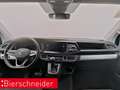 Volkswagen T6.1 Multivan 2.0 TDI DSG 4Mo. Comfortline AHK NAVI ACC LED ALU Blau - thumbnail 17