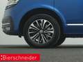 Volkswagen T6.1 Multivan 2.0 TDI DSG 4Mo. Comfortline AHK NAVI ACC LED ALU Blau - thumbnail 30
