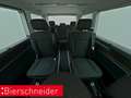 Volkswagen T6.1 Multivan 2.0 TDI DSG 4Mo. Comfortline AHK NAVI ACC LED ALU Bleu - thumbnail 22