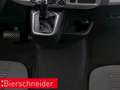 Volkswagen T6.1 Multivan 2.0 TDI DSG 4Mo. Comfortline AHK NAVI ACC LED ALU Blau - thumbnail 21