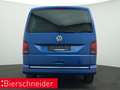 Volkswagen T6.1 Multivan 2.0 TDI DSG 4Mo. Comfortline AHK NAVI ACC LED ALU Blau - thumbnail 6