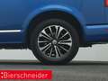 Volkswagen T6.1 Multivan 2.0 TDI DSG 4Mo. Comfortline AHK NAVI ACC LED ALU Blau - thumbnail 31