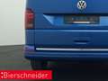 Volkswagen T6.1 Multivan 2.0 TDI DSG 4Mo. Comfortline AHK NAVI ACC LED ALU Blau - thumbnail 27