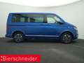 Volkswagen T6.1 Multivan 2.0 TDI DSG 4Mo. Comfortline AHK NAVI ACC LED ALU Blau - thumbnail 13