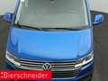 Volkswagen T6.1 Multivan 2.0 TDI DSG 4Mo. Comfortline AHK NAVI ACC LED ALU Blau - thumbnail 29
