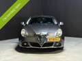 Alfa Romeo Giulietta 1.4 T Distinctive - 170PK - Climate - Nap- Gris - thumbnail 2