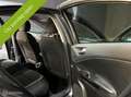 Alfa Romeo Giulietta 1.4 T Distinctive - 170PK - Climate - Nap- Gris - thumbnail 16