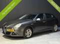 Alfa Romeo Giulietta 1.4 T Distinctive - 170PK - Climate - Nap- Gris - thumbnail 1