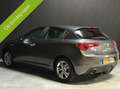 Alfa Romeo Giulietta 1.4 T Distinctive - 170PK - Climate - Nap- Gris - thumbnail 6