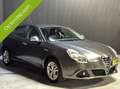 Alfa Romeo Giulietta 1.4 T Distinctive - 170PK - Climate - Nap- Gris - thumbnail 3