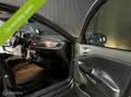 Alfa Romeo Giulietta 1.4 T Distinctive - 170PK - Climate - Nap- Gris - thumbnail 17