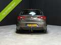 Alfa Romeo Giulietta 1.4 T Distinctive - 170PK - Climate - Nap- Gris - thumbnail 8
