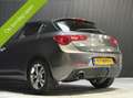 Alfa Romeo Giulietta 1.4 T Distinctive - 170PK - Climate - Nap- Gris - thumbnail 7