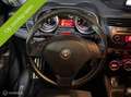 Alfa Romeo Giulietta 1.4 T Distinctive - 170PK - Climate - Nap- Gris - thumbnail 23