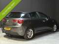 Alfa Romeo Giulietta 1.4 T Distinctive - 170PK - Climate - Nap- Gris - thumbnail 9