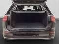 Volkswagen Golf Variant 1.5 eTSI DSG GOAL AHK SIDE-ASSIST Schwarz - thumbnail 17