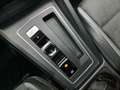 Volkswagen Golf Variant 1.5 eTSI DSG GOAL AHK SIDE-ASSIST Schwarz - thumbnail 10