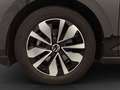 Volkswagen Golf Variant 1.5 eTSI DSG GOAL AHK SIDE-ASSIST Schwarz - thumbnail 6