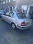 Mazda 323 1.5i LS + Airco Grau - thumbnail 3