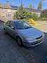 Mazda 323 1.5i LS + Airco Grau - thumbnail 1