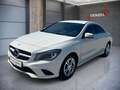 Mercedes-Benz CLA 180 CLA Bianco - thumbnail 1