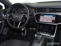 Audi A6 Avant 50 TDI S line quattro tiptr. Head up/Standh. Gris - thumbnail 3