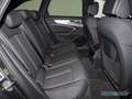 Audi A6 Avant 50 TDI S line quattro tiptr. Head up/Standh. Grijs - thumbnail 5