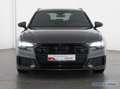 Audi A6 Avant 50 TDI S line quattro tiptr. Head up/Standh. Grijs - thumbnail 11