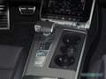 Audi A6 Avant 50 TDI S line quattro tiptr. Head up/Standh. Grijs - thumbnail 8