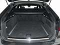 Audi A6 Avant 50 TDI S line quattro tiptr. Head up/Standh. Grijs - thumbnail 9