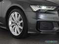 Audi A6 Avant 50 TDI S line quattro tiptr. Head up/Standh. Grijs - thumbnail 10