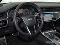 Audi A6 Avant 50 TDI S line quattro tiptr. Head up/Standh. Gris - thumbnail 6