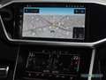 Audi A6 Avant 50 TDI S line quattro tiptr. Head up/Standh. Gris - thumbnail 7