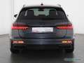 Audi A6 Avant 50 TDI S line quattro tiptr. Head up/Standh. Grijs - thumbnail 12