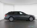 Audi A6 Avant 50 TDI S line quattro tiptr. Head up/Standh. Grijs - thumbnail 13
