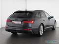 Audi A6 Avant 50 TDI S line quattro tiptr. Head up/Standh. Grijs - thumbnail 2